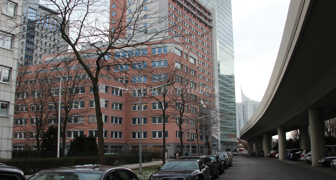 Rent office K4 — photo 18