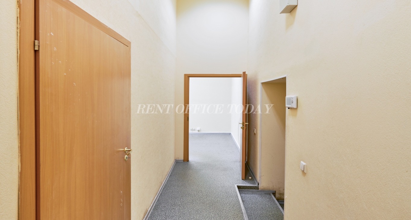 Rent office Kalinkin — photo 22