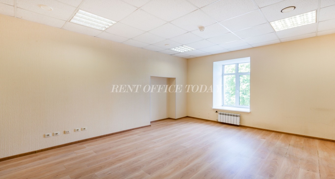 Rent office Kalinkin — photo 20