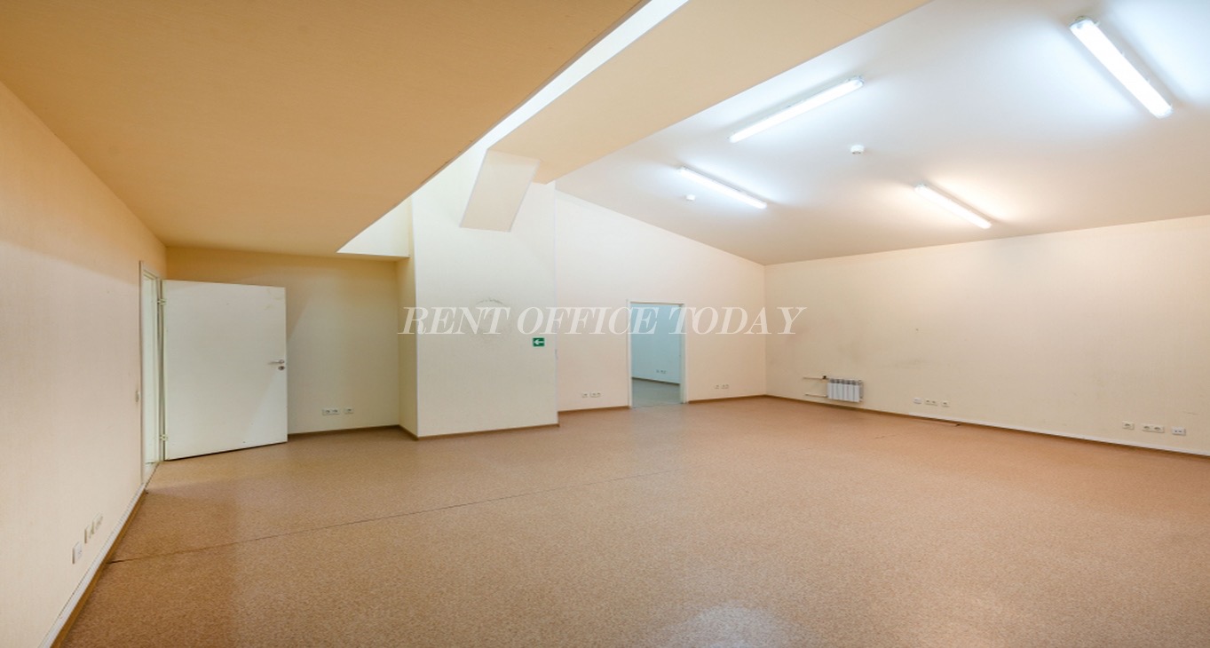 Rent office Kalinkin — photo 18