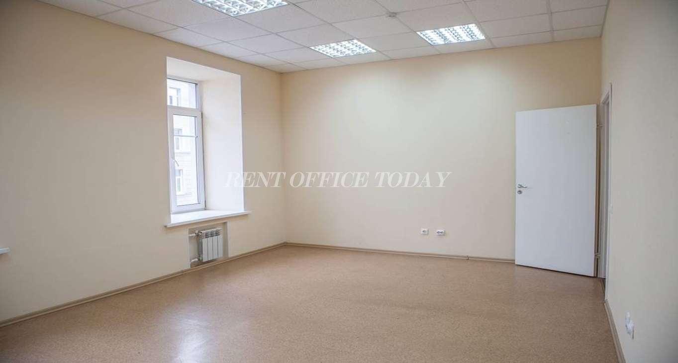 Rent office Kalinkin — photo 28