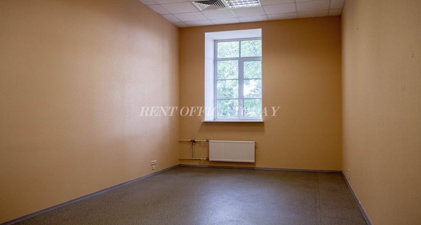 Rent office Kalinkin — photo 27