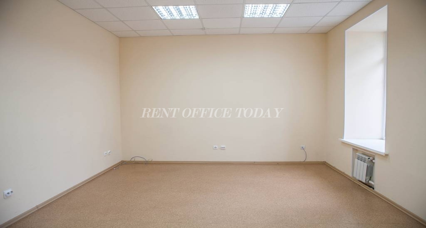 Rent office Kalinkin — photo 25