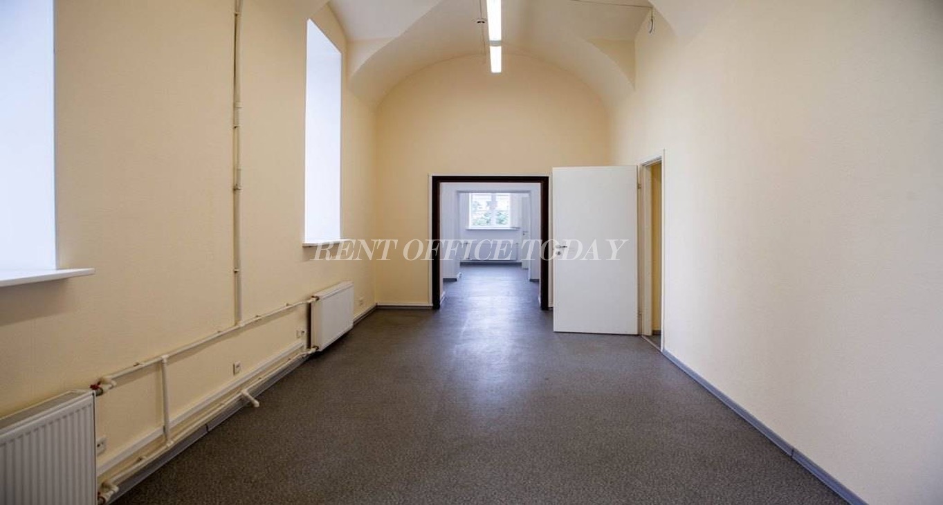 Rent office Kalinkin — photo 24
