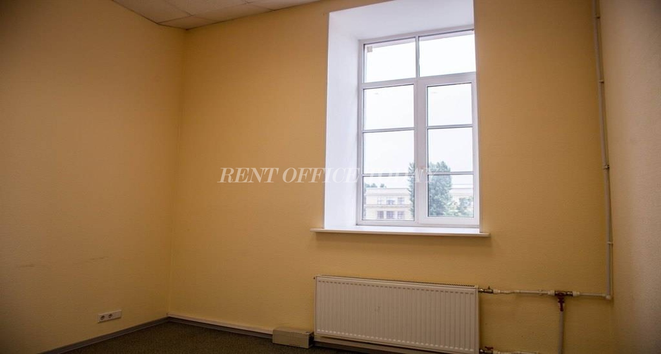 Rent office Kalinkin — photo 23