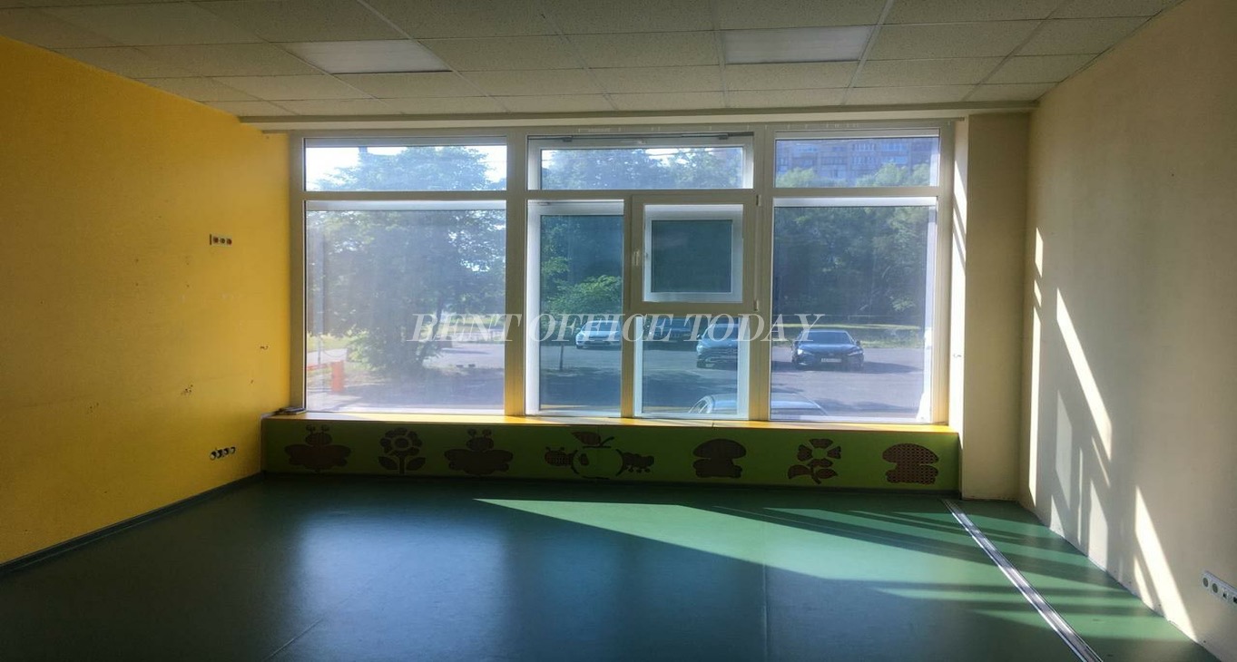 مركز أعمال Карелия Rent office Карелия — photo 3
