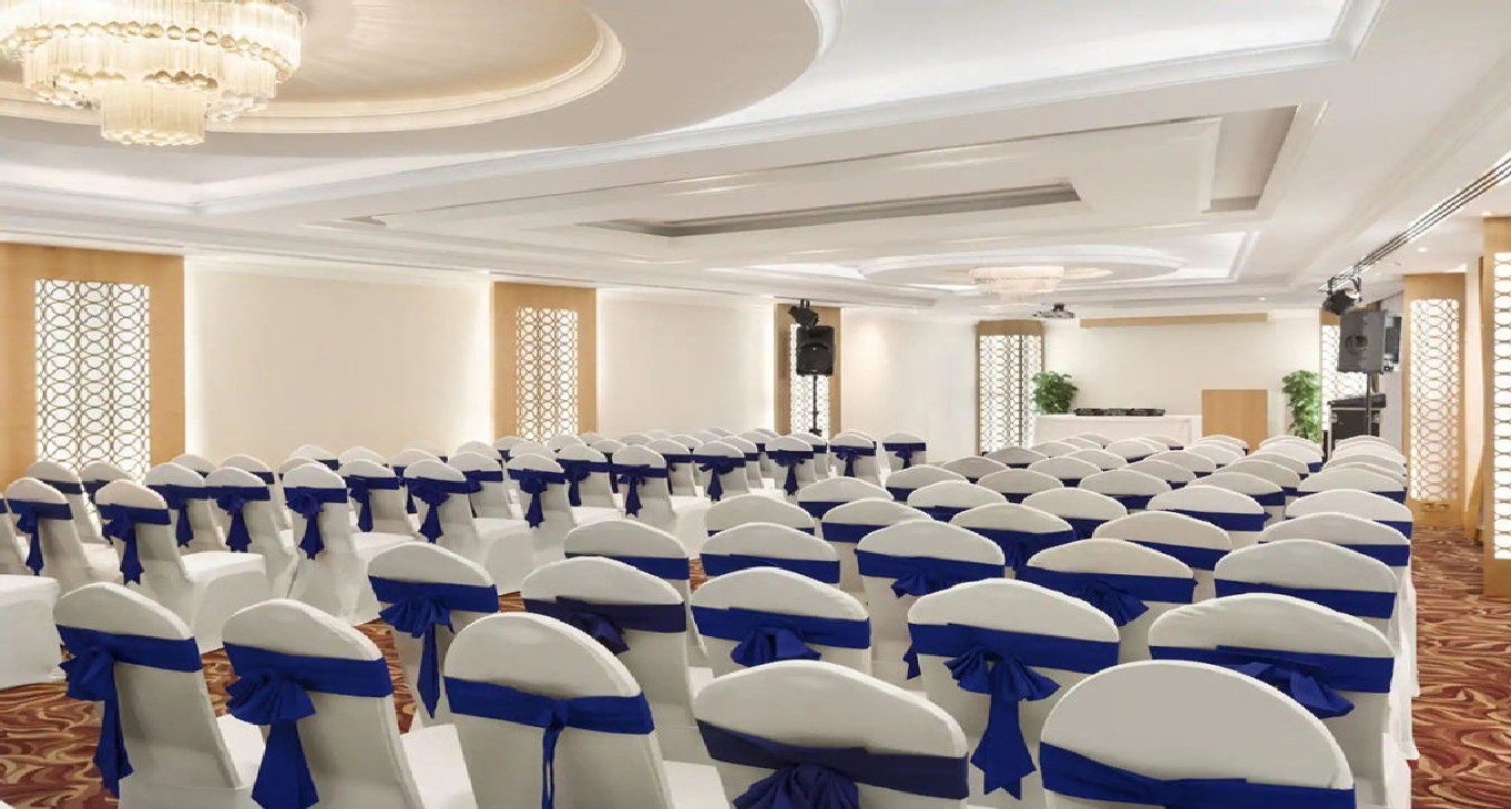 Rent office Khalid Bin Al Waleed Road — photo 1