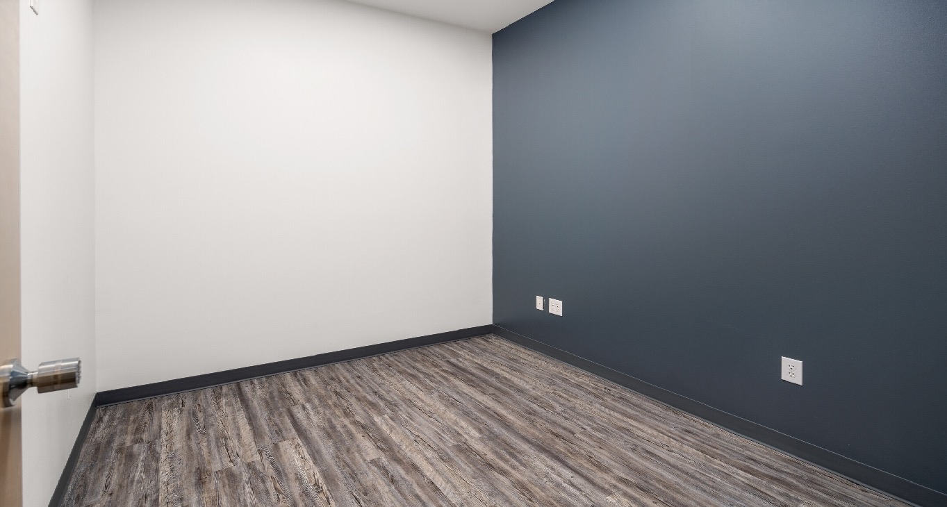 Rent office King Arthur Boulevard 1790 — photo 4