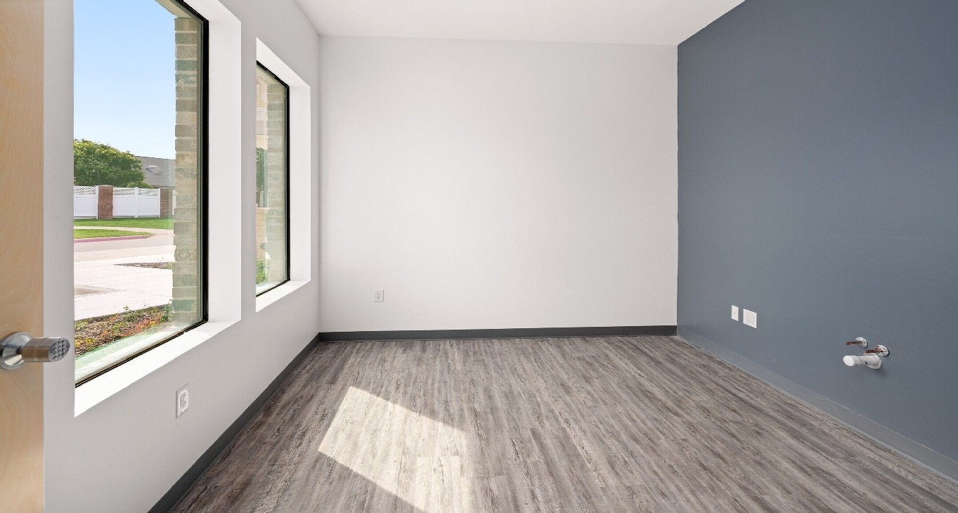 Rent office King Arthur Boulevard 1790 — photo 2
