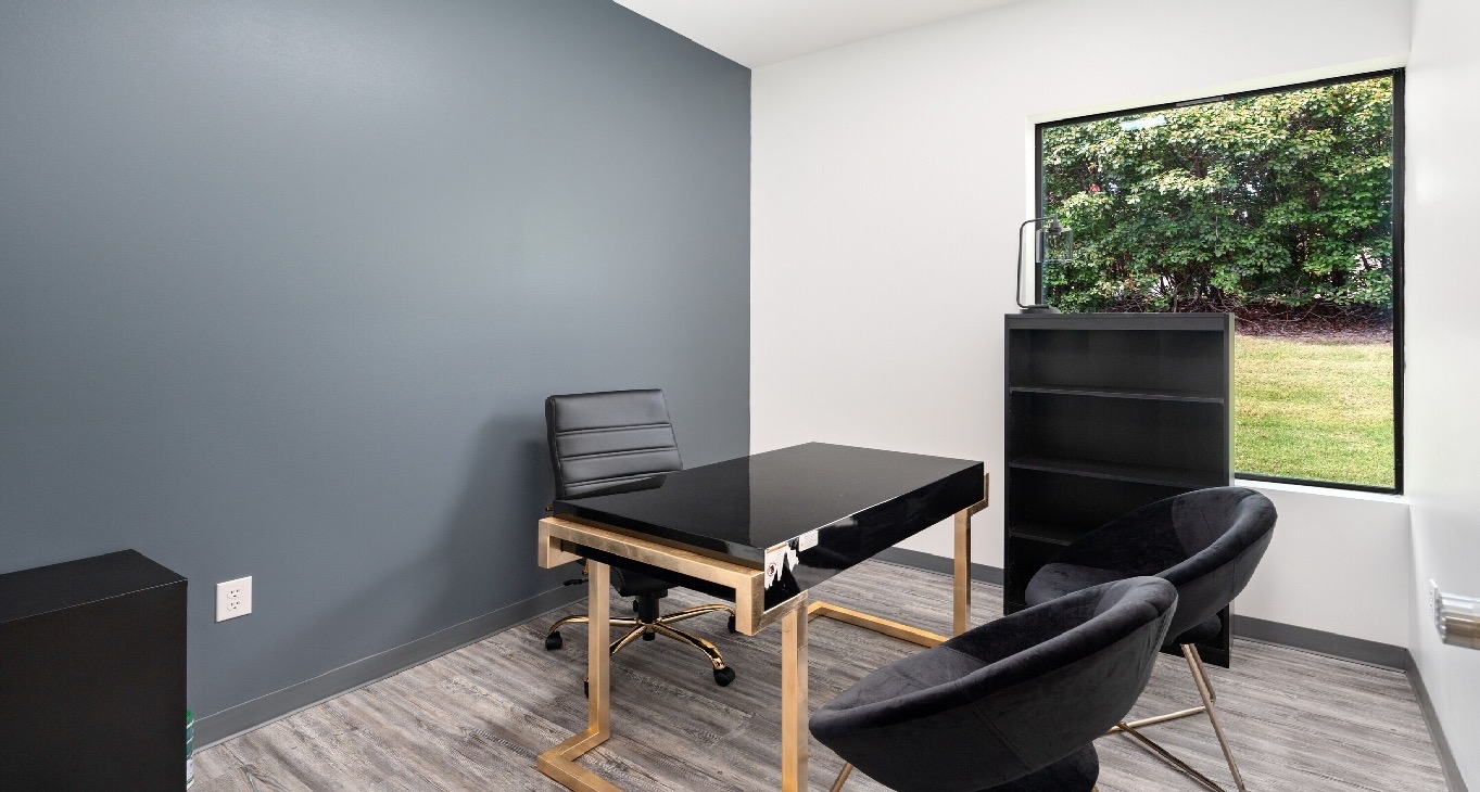 Rent office King Arthur Boulevard 1790 — photo 11