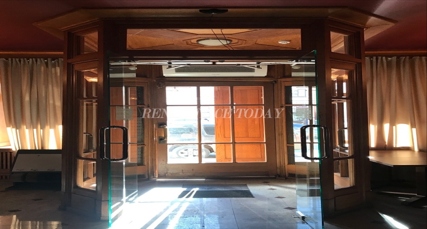 Centre d'affaires Кочубей Клуб Rent office Кочубей Клуб — photo 15