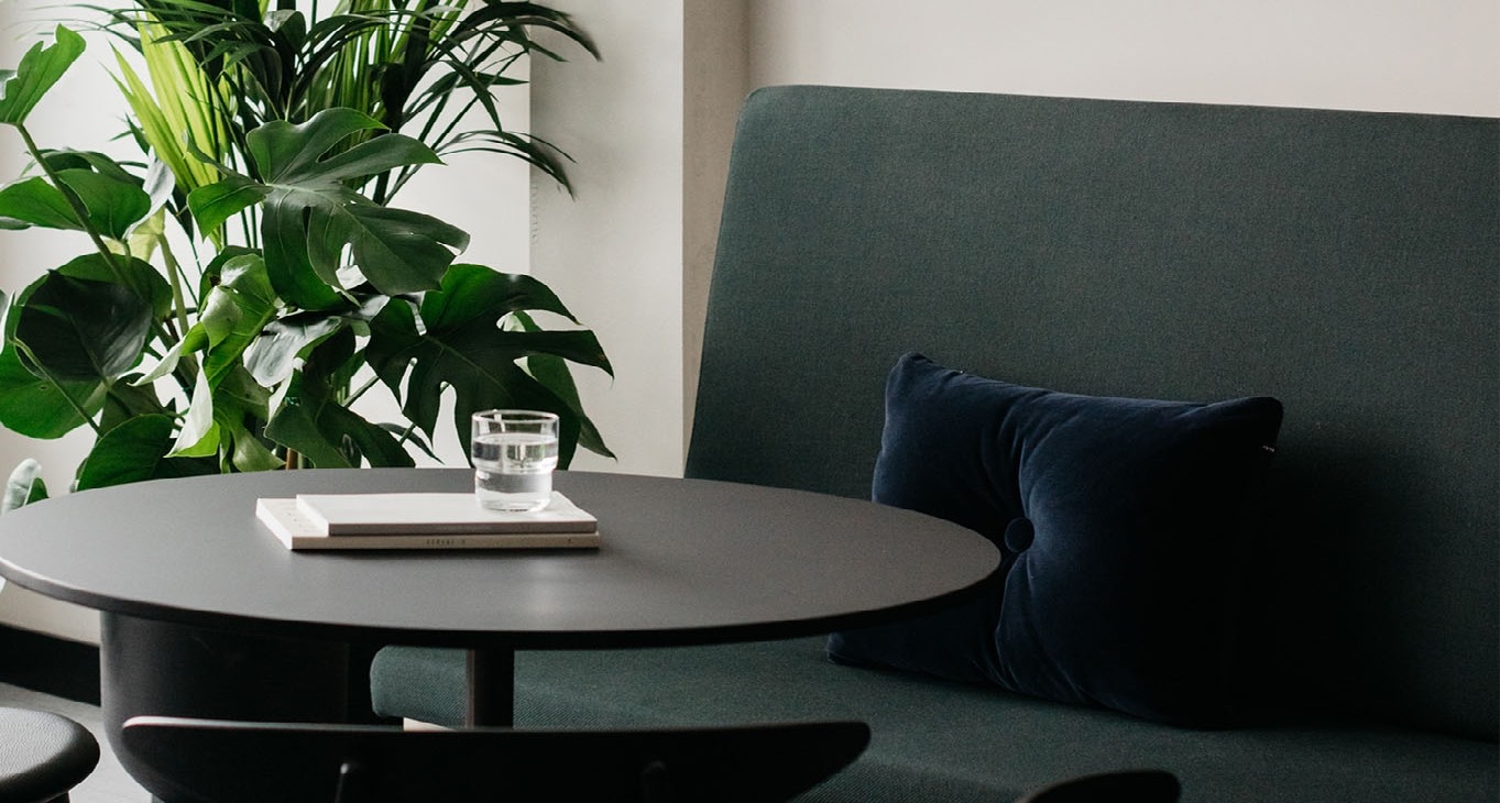 Rent office Regus Kontorhaus — photo 3
