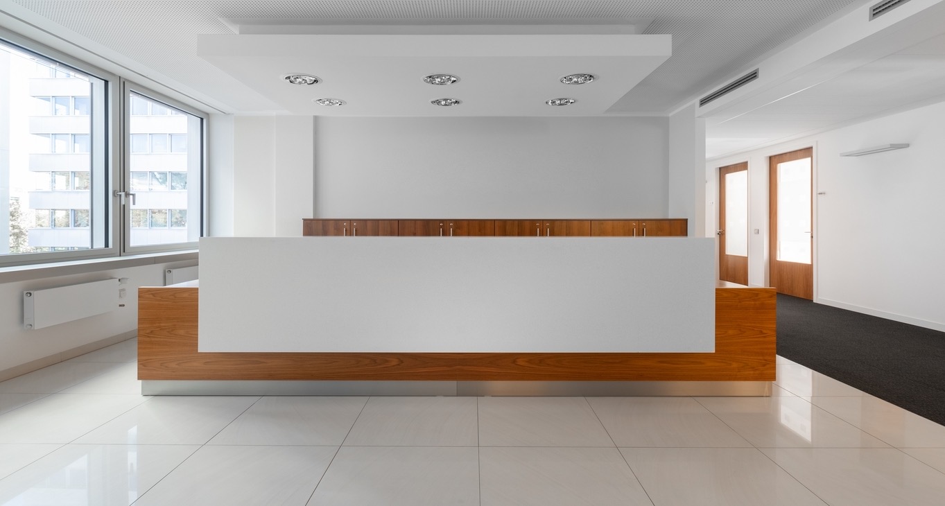 Business center Kurfürstendamm 195 Rent office Kurfürstendamm 195 — photo 10