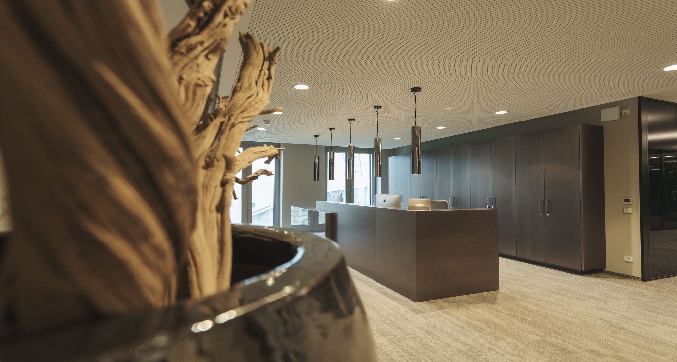 Rent office Kurfürstendamm 14 — photo 2
