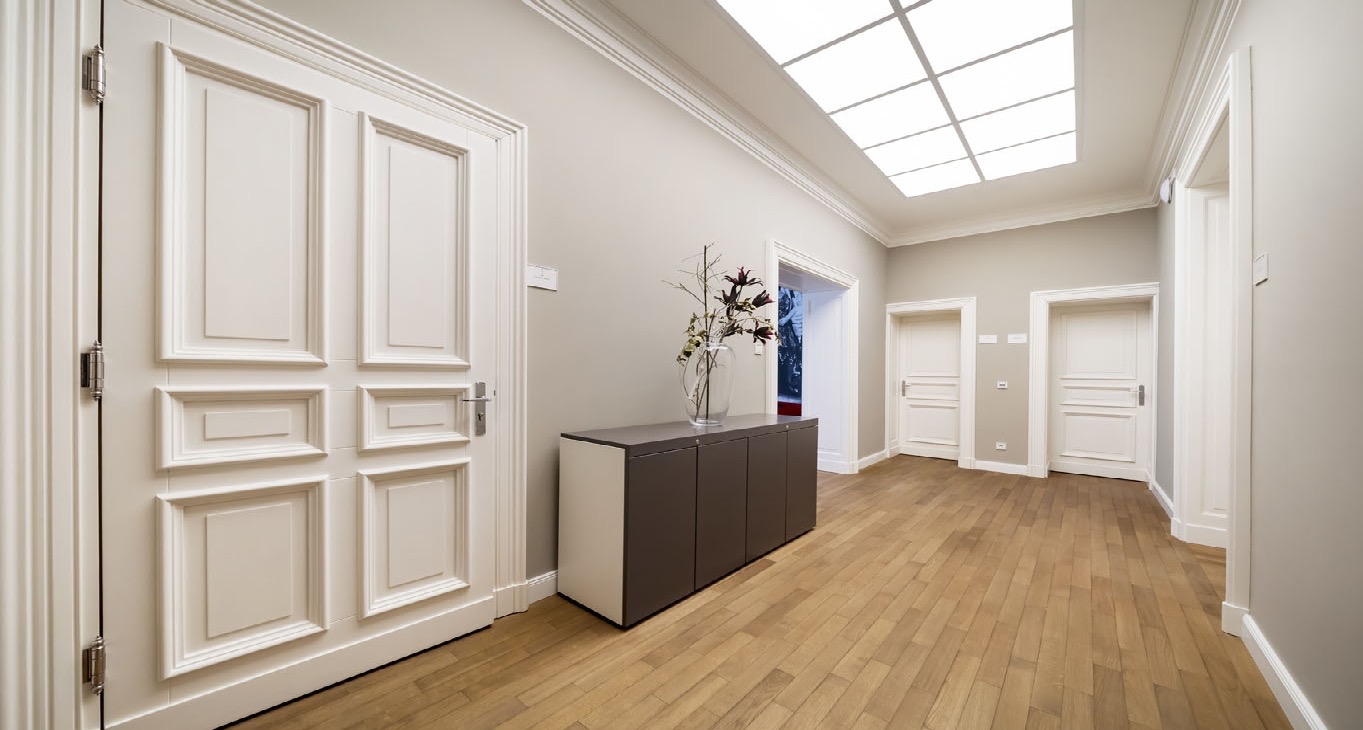 Rent office Kurfürstendamm 15 — photo 20