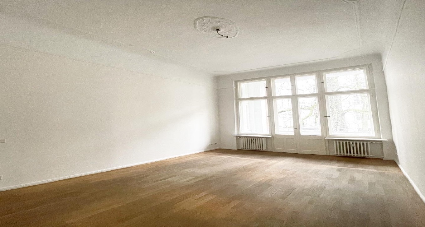 Rent office Kurfürstendamm 167 — photo 6