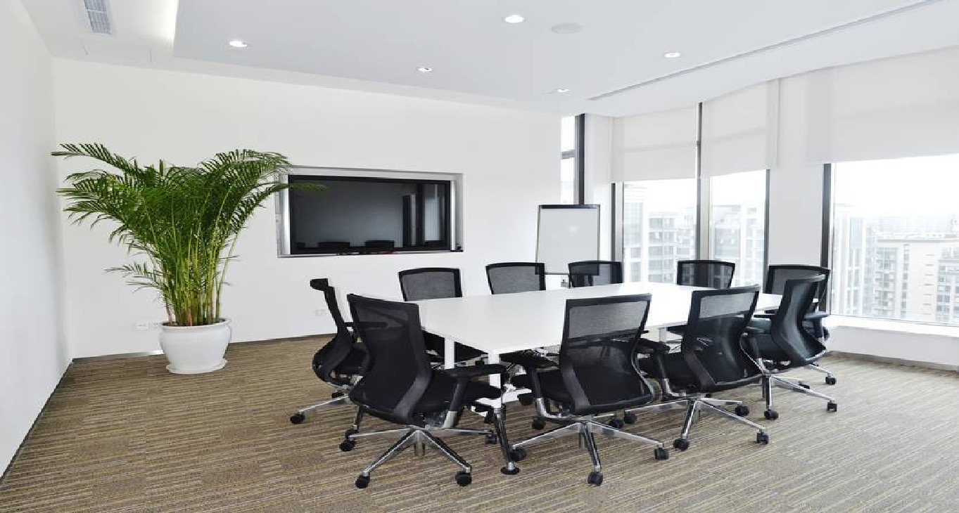 Rent office Kurfürstendamm 234 — photo 2