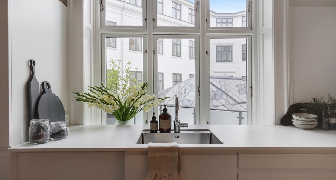 Rent office Købmagergade 60 — photo 13