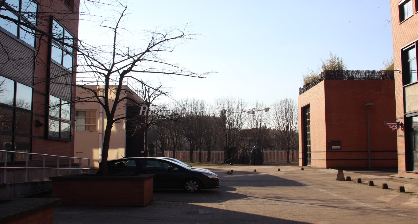 Rent office LE TECHNOPOLIS — photo 2