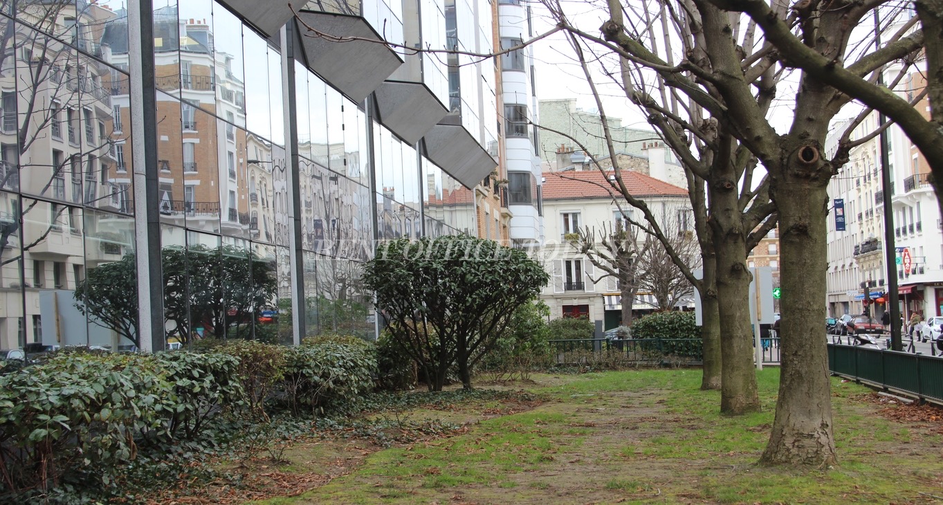 Rent office LE VIKING — photo 9