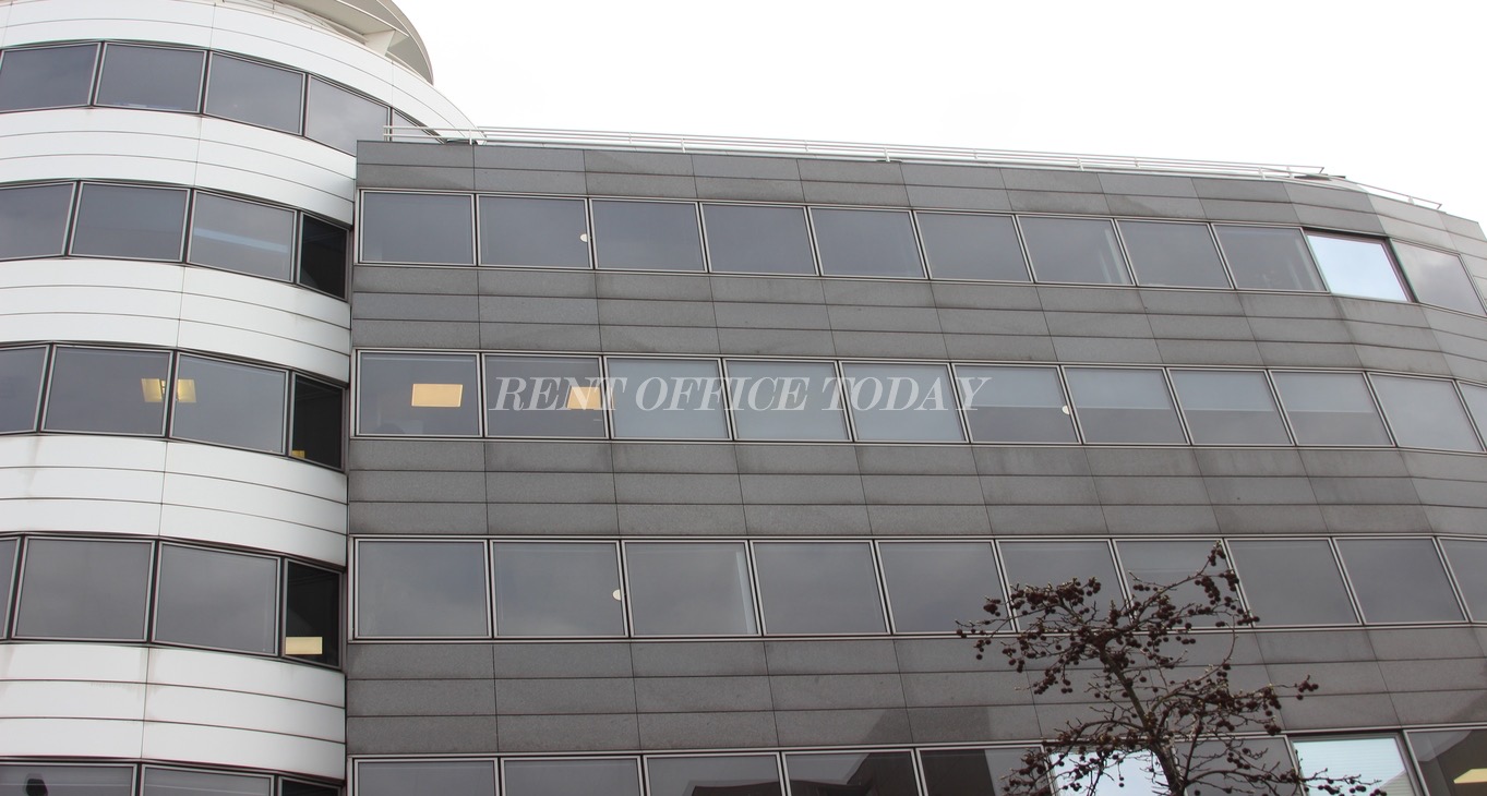 Rent office LE VIKING — photo 6