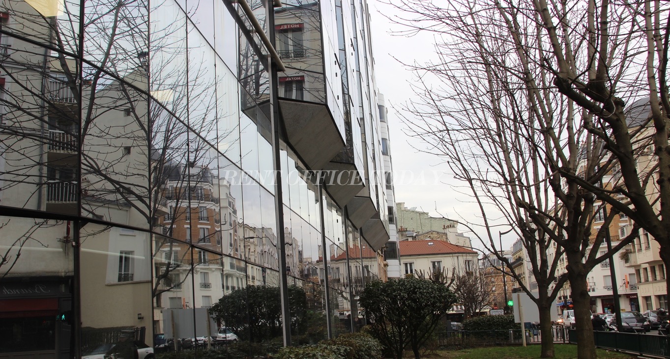 Rent office LE VIKING — photo 2