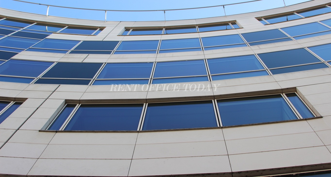 Rent office LE VIVALDI — photo 7
