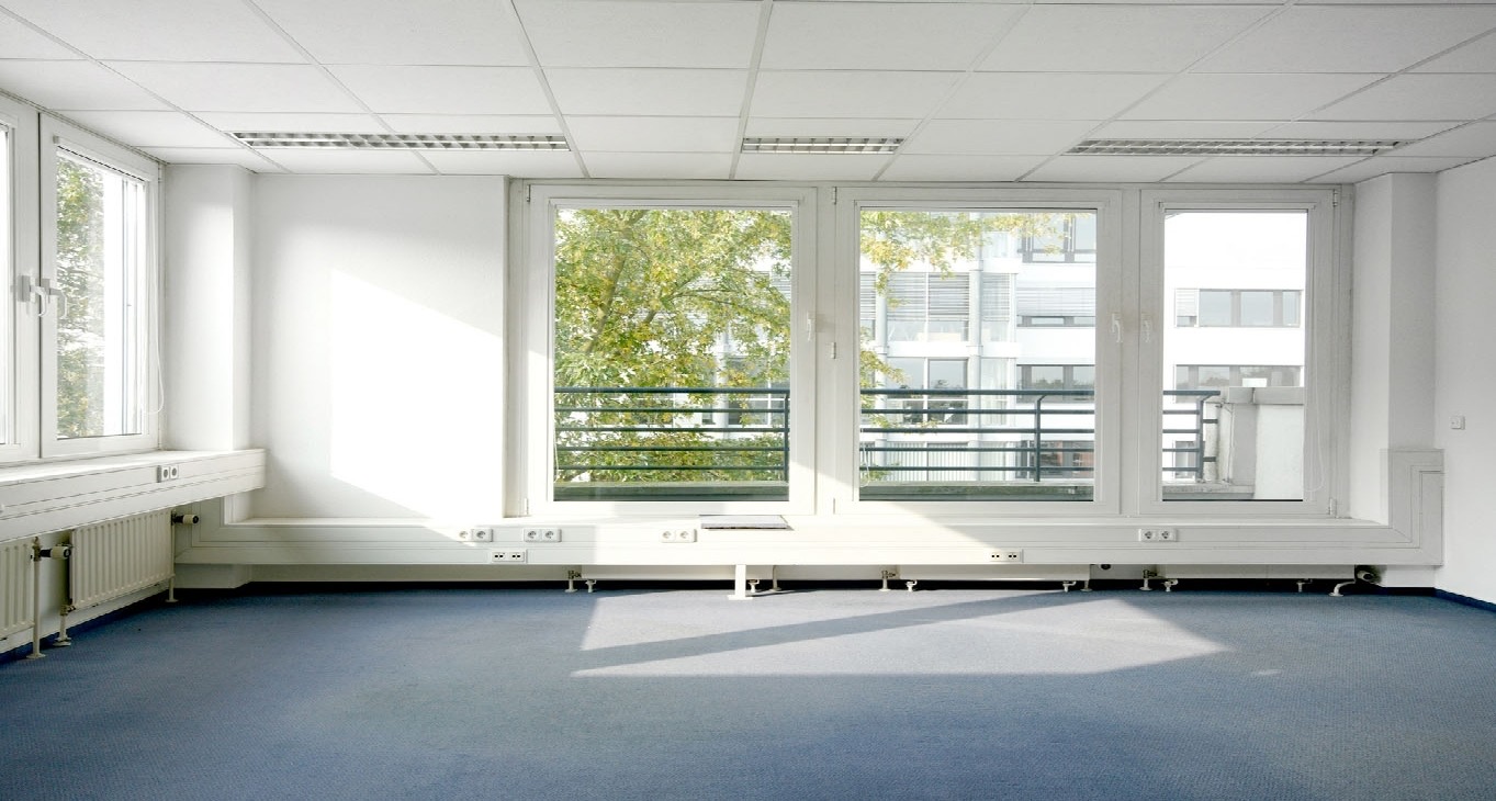 Rent office Lademannbogen 21-23 — photo 6