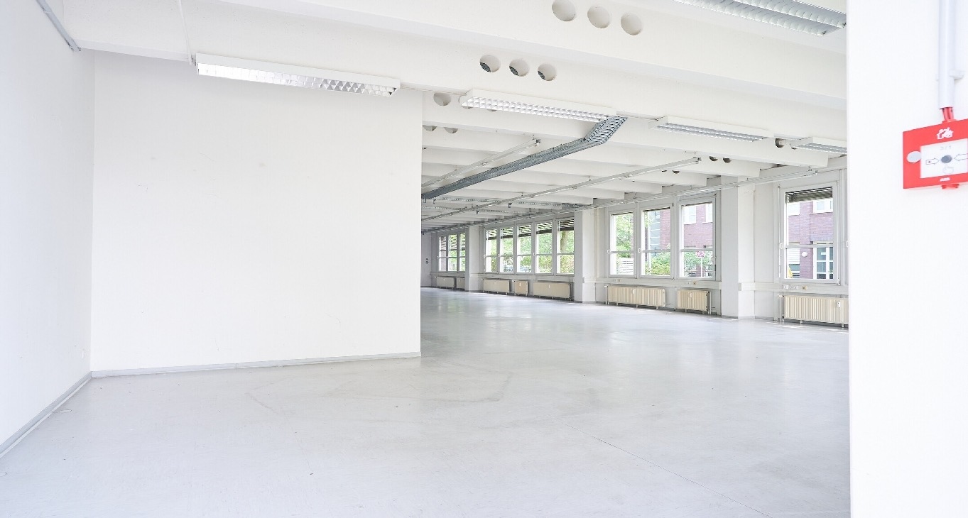 Rent office Landsberger Str. 217-267 — photo 10