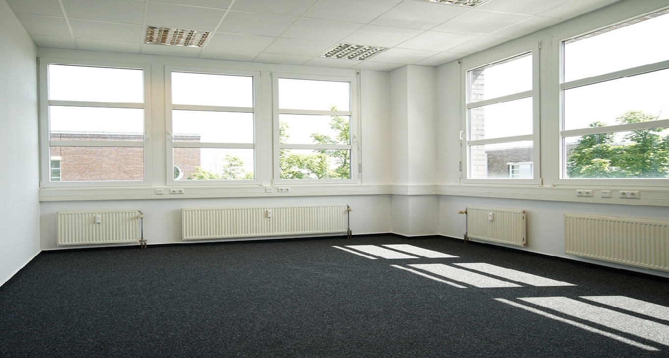 Rent office Landsberger Str. 217-267 — photo 5