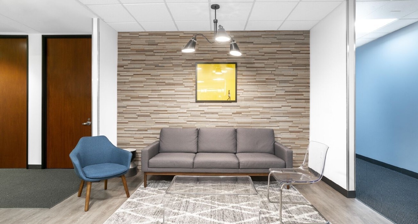 Rent office Lenox Road Northeast 3500 — photo 11