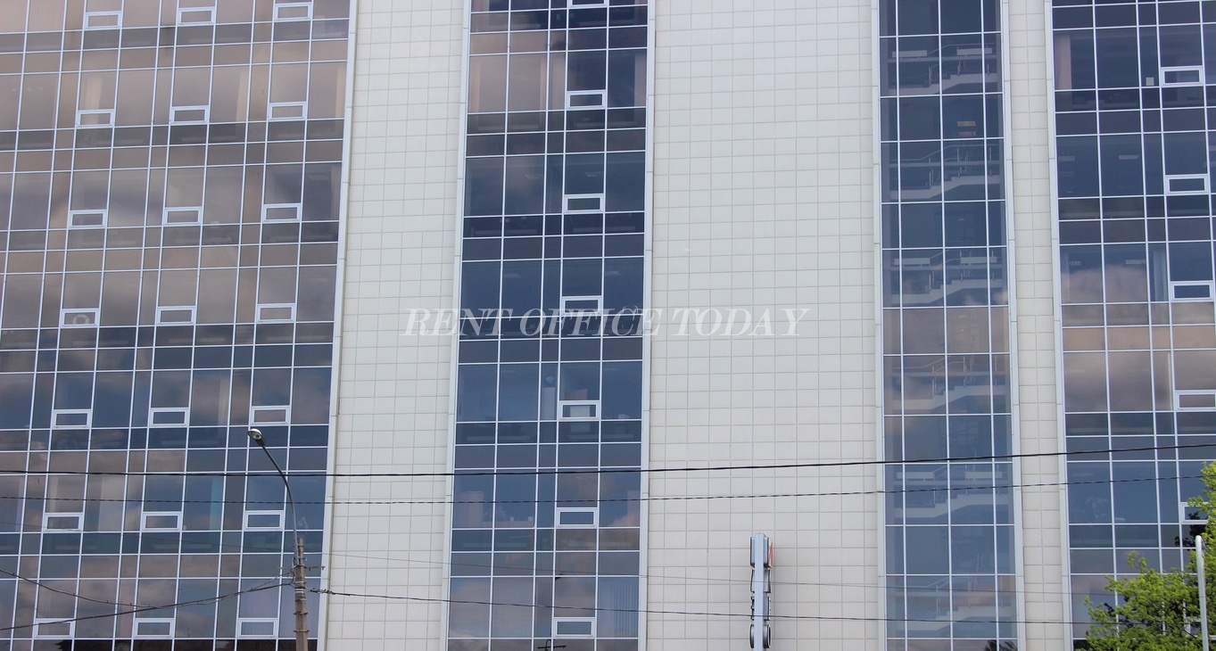 Rent office Леон — photo 5