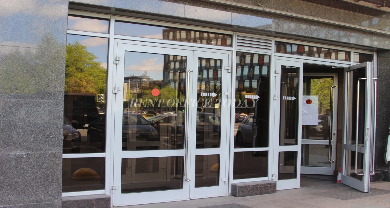 Rent office Леон — photo 8