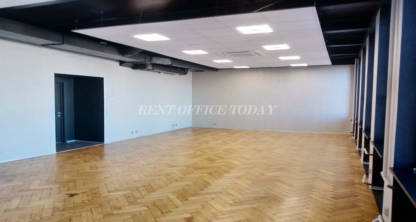 Business center Лидваль Rent office Лидваль — photo 18