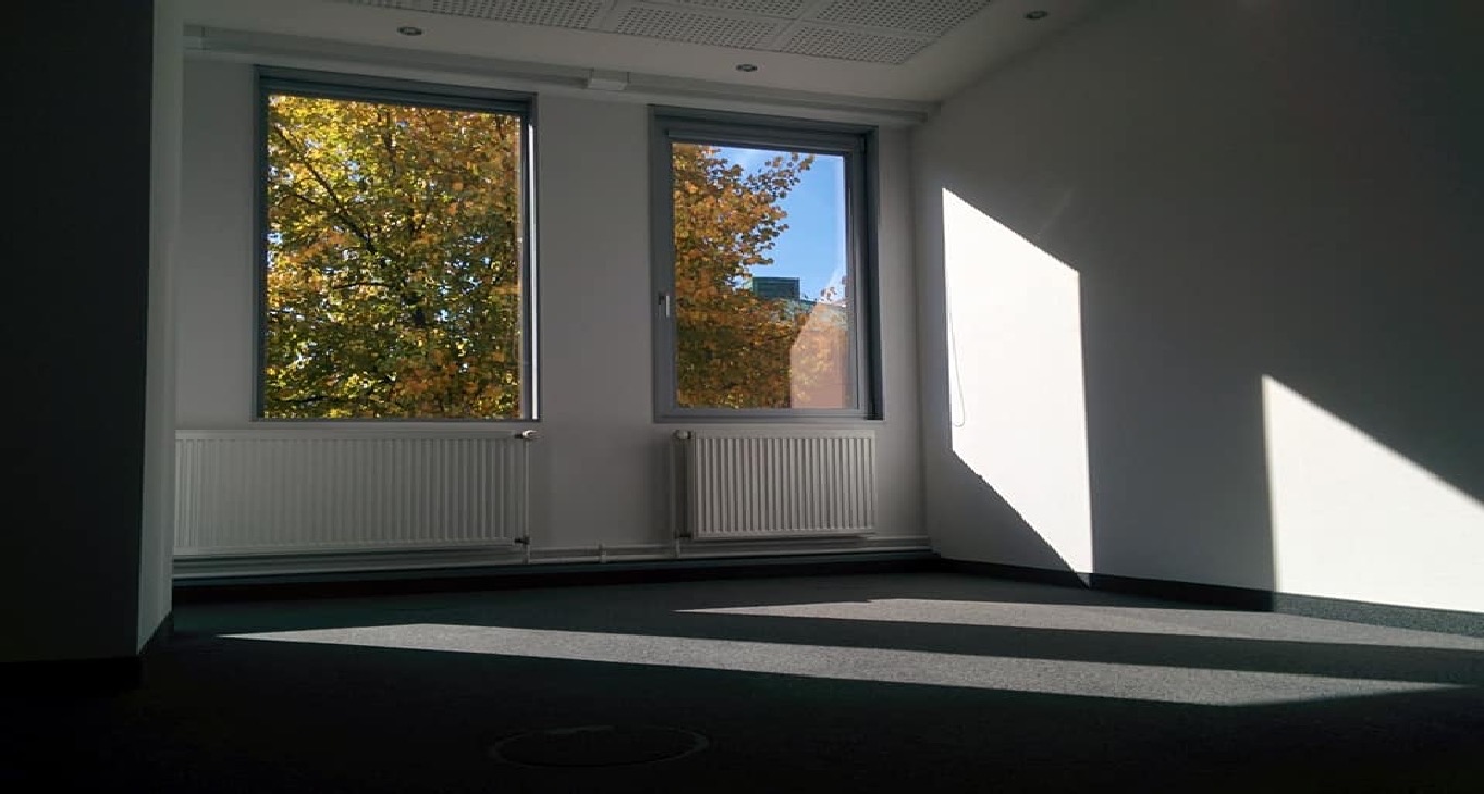 Rent office Ludwig-Erhard-Straße 18 — photo 12