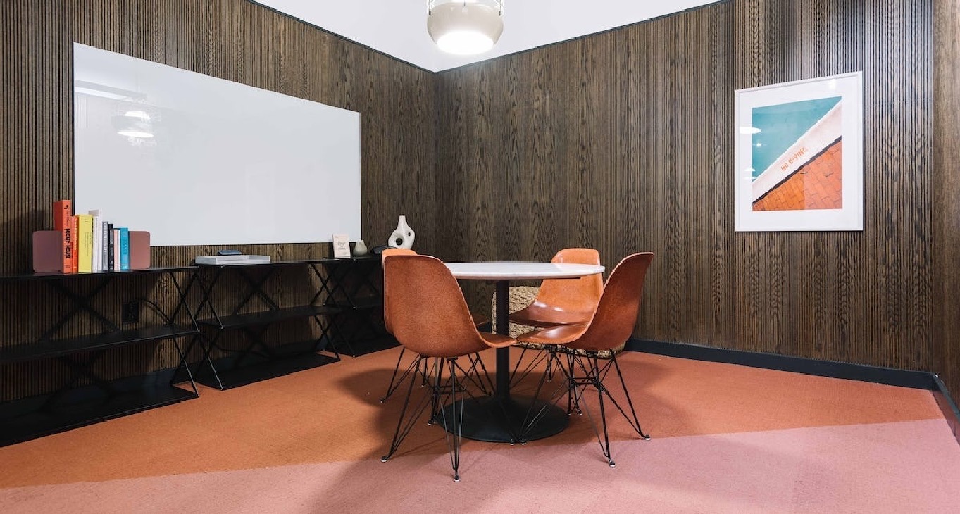 Business centrum Massachusetts Avenue 625, MA Rent office Massachusetts Avenue 625, MA — photo 12