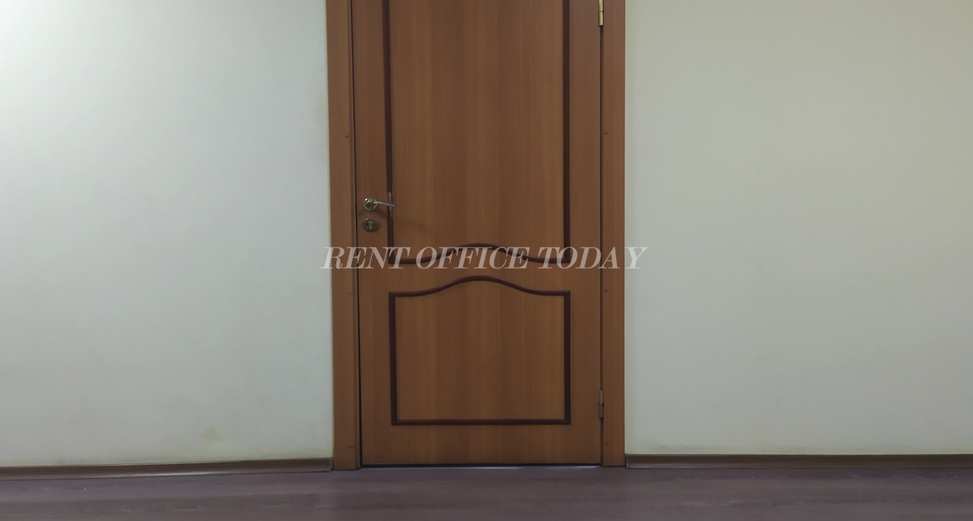 Business center Maxcel Rent office Maxcel — photo 6