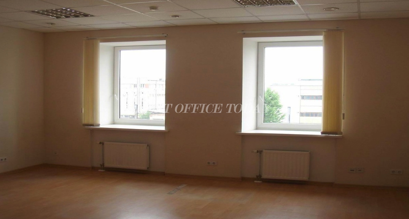 Business center Maxcel Rent office Maxcel — photo 7