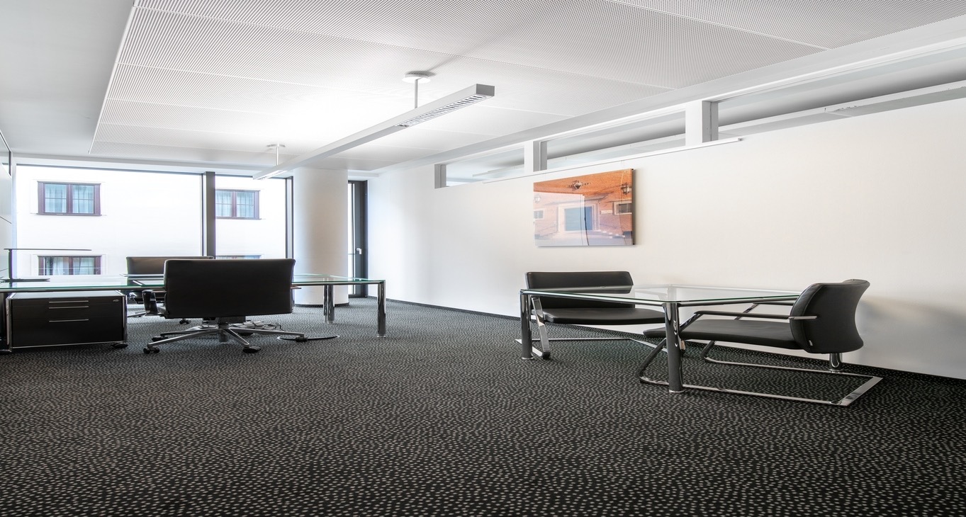 Rent office Maximilianstrasse 13 — photo 6