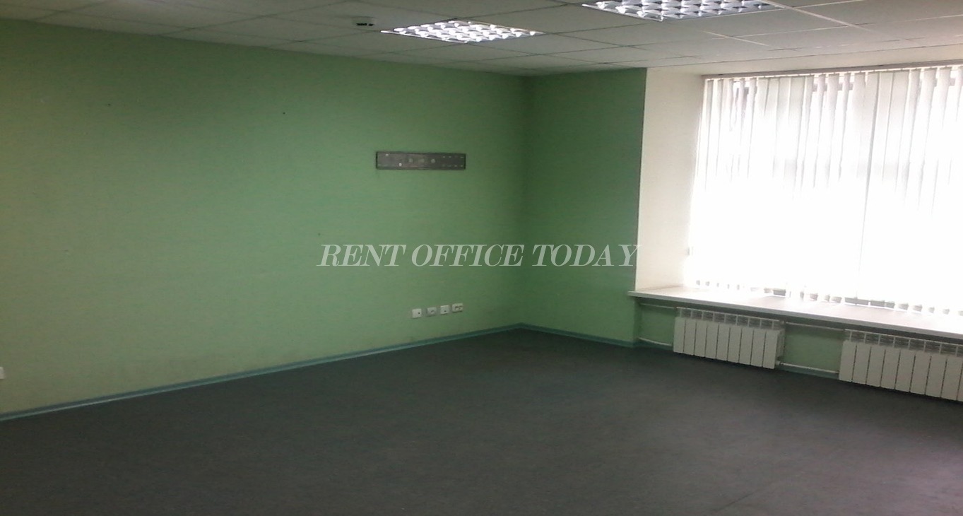 Rent office 20-liniya V.O. 5 — photo 11
