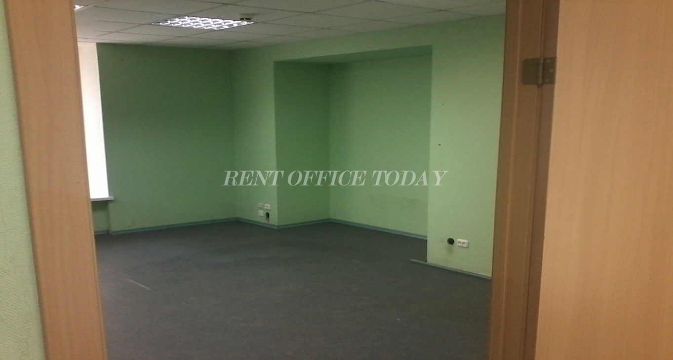 Rent office 20-liniya V.O. 5 — photo 8