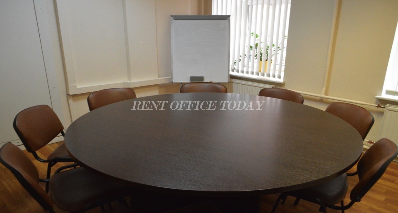Rent office Невский 151 — photo 4
