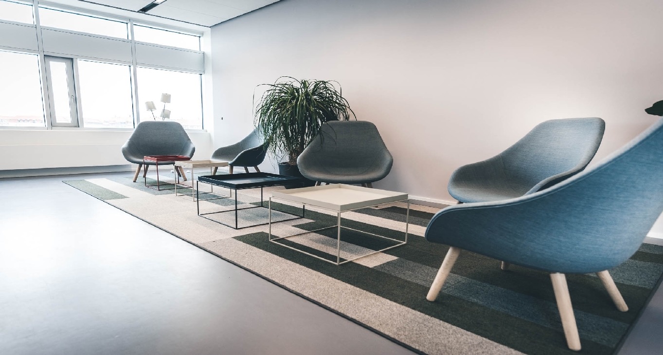 Rent office Njalsgade 76 — photo 10