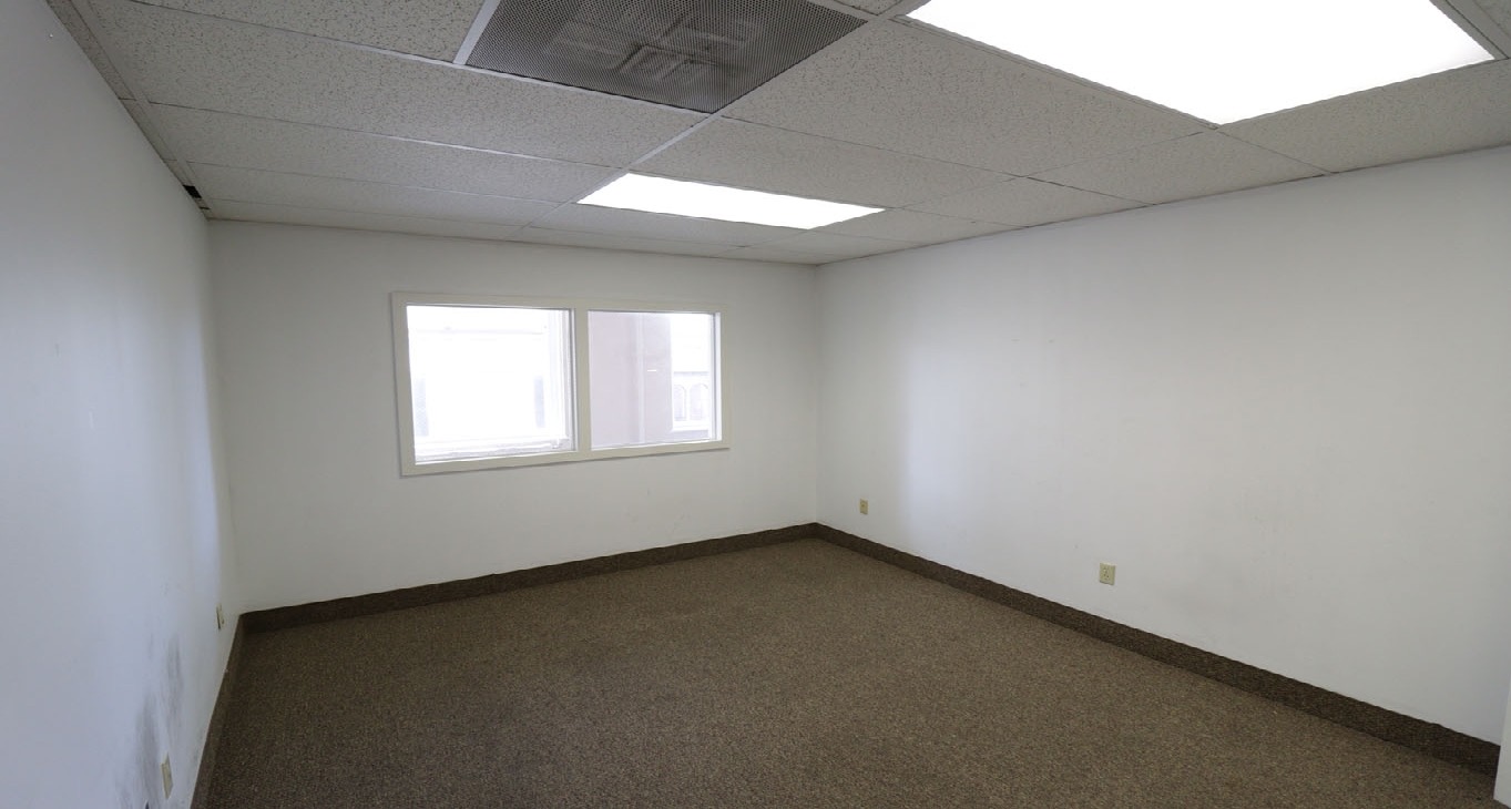 Rent office North 3rd Street 33 — photo 15