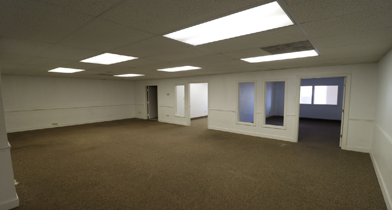 Rent office North 3rd Street 33 — photo 14