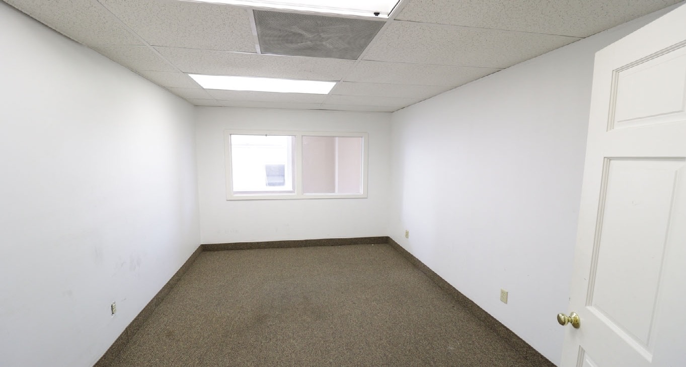 Rent office North 3rd Street 33 — photo 23