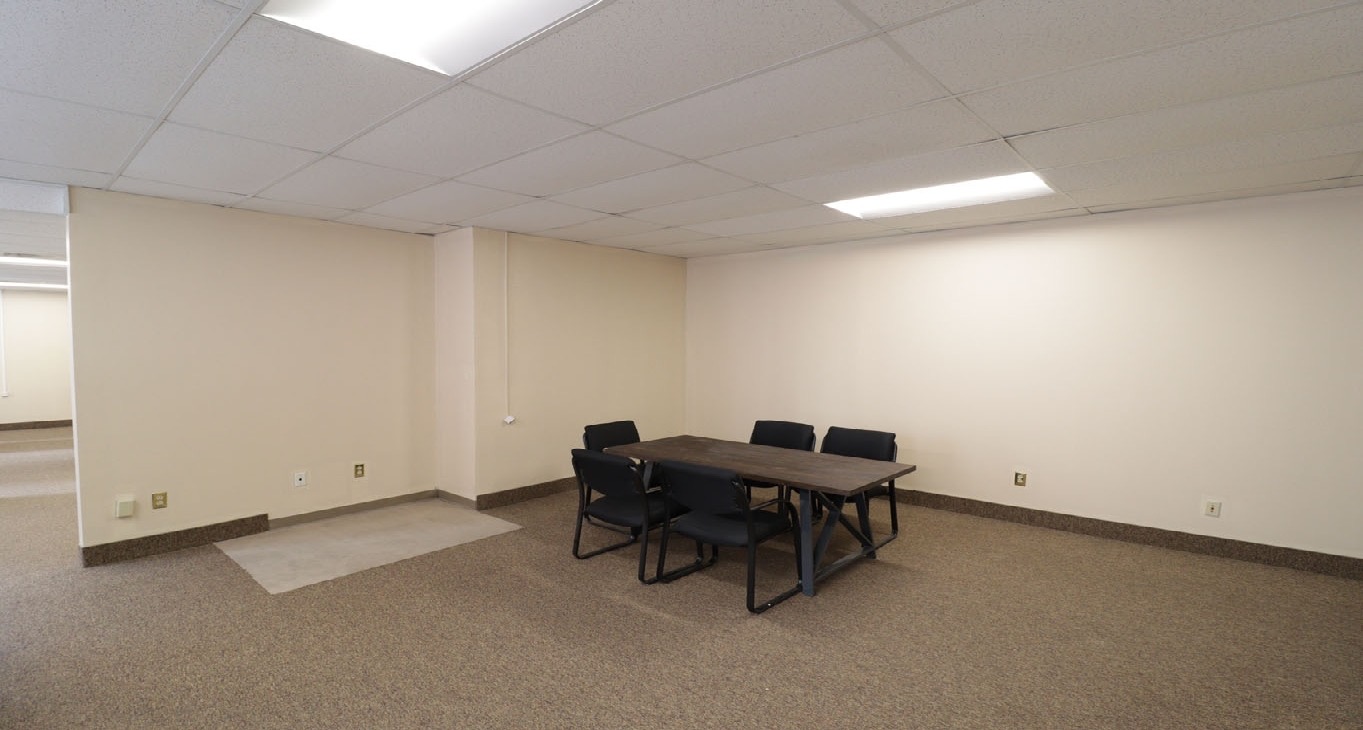 Rent office North 3rd Street 33 — photo 17