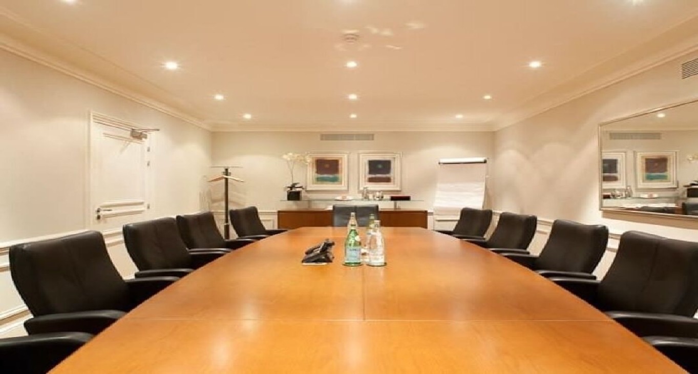 Rent office North High Street 711 — photo 10