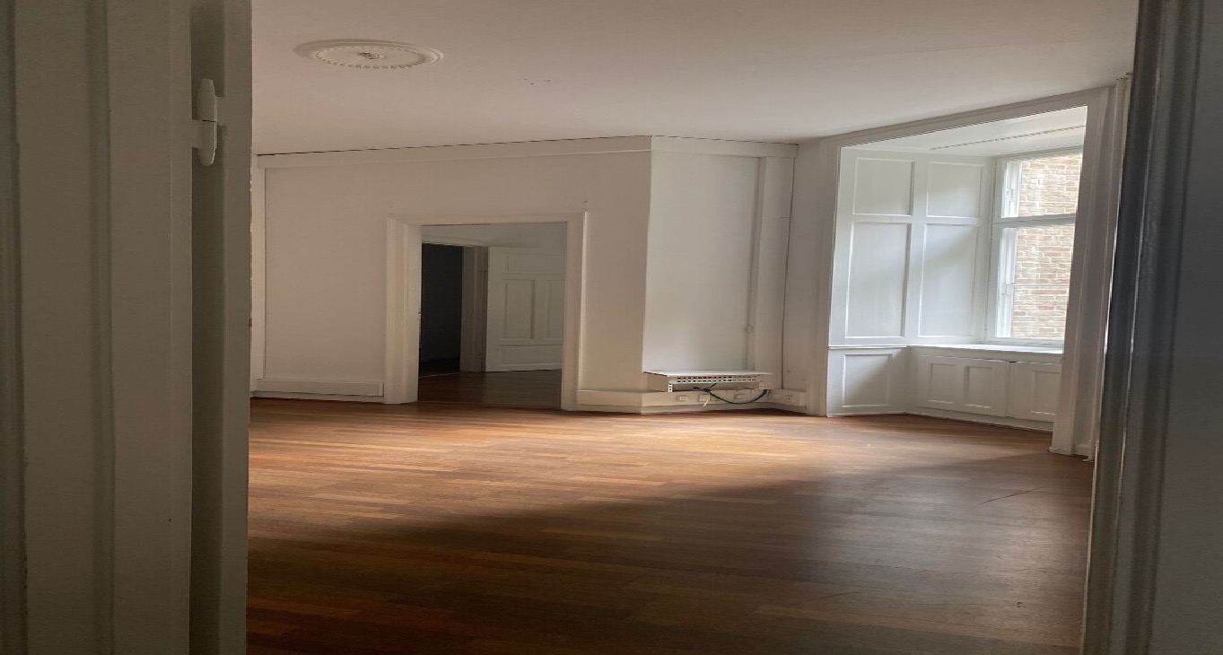 Rent office Ny Vestergade 7 — photo 30