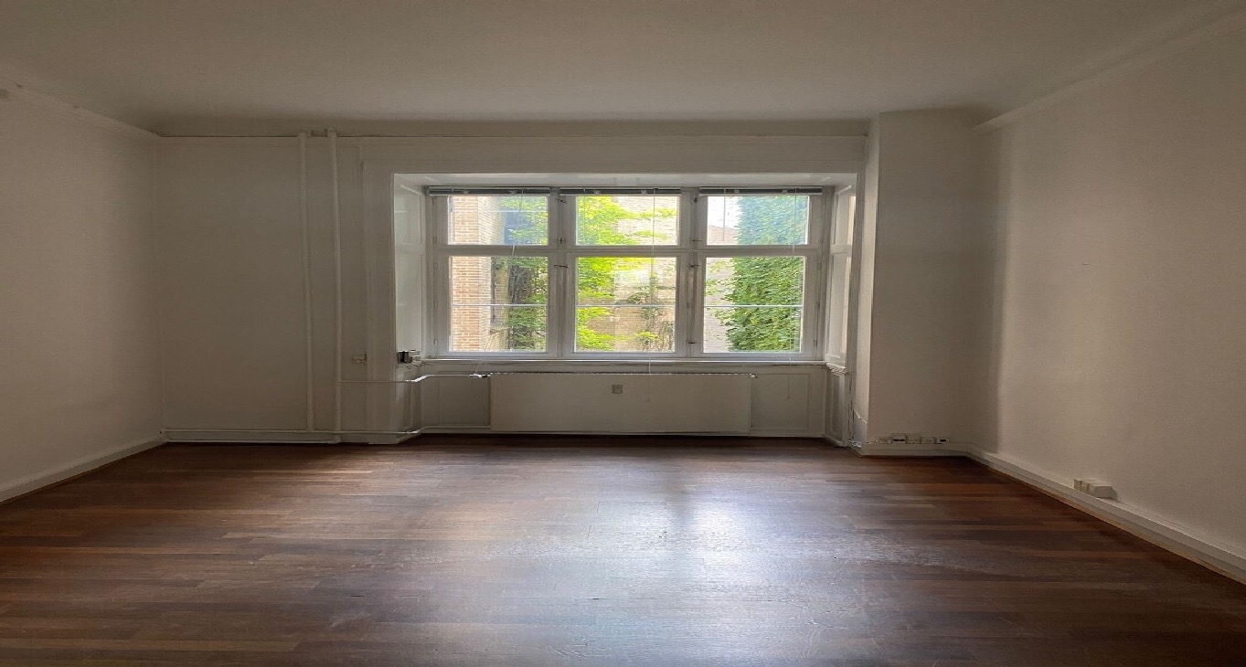 Rent office Ny Vestergade 7 — photo 31